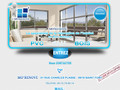Détails : MO'RENOVE : Menuiserie PVC, bois et aluminium