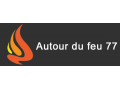Détails : Autour du feu 77 : Votre spécialiste en poêle à bois 