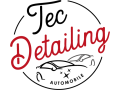 Détails : TEC Detailing