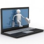 Détails : Référencement Web SEO