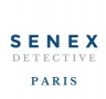 Détails : SENEX agence de détective sur Paris