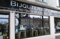 Détails : Bijouterie Joaillerie Périvier