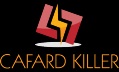 Détails : Désinsectisation et dératisation par CAFARD KILLER