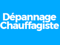 Détails : Dépannage chauffagiste Paris et Ile-de-France - 01 41 58 17 26