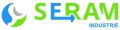 Détails : SERAM Industrie : Prestataire de maintenance industrielle