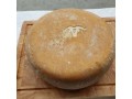 Détails : fromage fermier