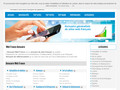 Détails : Annuaire de référencement français : Web France