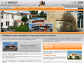 Détails : Migout Idem SARL