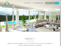Détails : Habitat 87