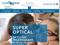 Super Optical