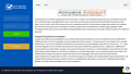 Détails : Home - Fornobody - Anti-Spam