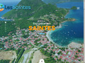 Détails : Découvrir les Saintes - histoire, environnement et excursions