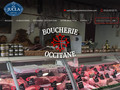 Détails : Boucherie Occitane