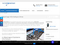 Détails : Assistance et Maintenance informatique sur Arras