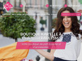 Détails : Boutique Kar'Elle