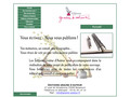 Détails : Editions Graine d'Auteur