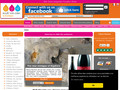 Détails : Midi-Vin e-commerce des vins du Languedoc Roussillon