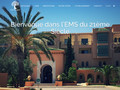 Détails : Carthagea.ch : établissement médico-social