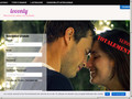 Détails : Lovonly rencontre selon vos souhaits