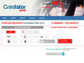Détails : Credistor Auto
