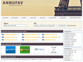 Détails : Annuaire gratuit