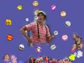 Détails : Clown Gildas - Spectacles et spectacle de rue en Rhône Alpes, Savoie, Haute-Savoie