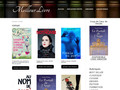 Détails : Livres à lire absolument et best seller 