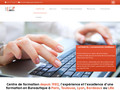 Détails : Cours et formations de bureautique