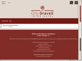 Détails : Orly Draveil INTER-HOTEL