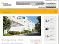 Détails : Polyclinique Kenval à Nîmes