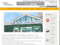 Détails : Clinique médicale et cardiologique d’Aressy – Pau
