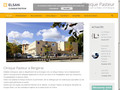 Détails : Clinique Pasteur à Bergerac
