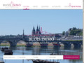 Détails : Agence Blois Immo