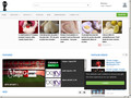 Détails : Football Streaming Live