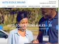 Détails : Auto École Bruno