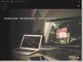 Détails : W2i Concept, prestataire en Webdesign, infographie et infoservices