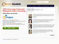 Détails : Online Trainers
