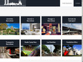 Bonjour Barcelone : tout pour visiter la ville de Barcelone