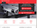 Détails : Bien choisir avec telesurveillance.eu