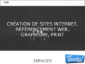 Détails : Studio SEO Ctrlz
