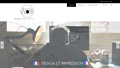 Détails : Coque iPhone citations