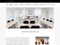Glabs Consulting : découvrez notre organisme de formation !