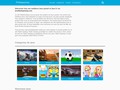 Détails : Le site de jeux pour se divertir !