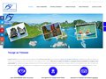 Détails : Atypik Vietnam