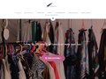 Détails : Conseil en image et relooking 