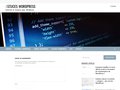 Détails : Astuces Wordpress