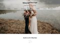 Détails : Atelier et design floral mariage & événement