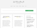 Détails : Le Chaudron
