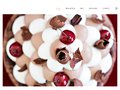 Besoin d'un photographe professionnel  pour mettre en valeur vos créations ?
