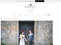 Détails : Photographe Mariage - Gerhardt RENE